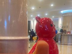 -逸派咖啡 EPARKCOFFEE(广安门店)