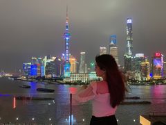 -罗斯福色戒酒吧(外滩店)
