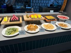 -瓯菜排档·温州海鲜(玕南店)