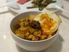 -成都宽窄巷子桔子水晶酒店