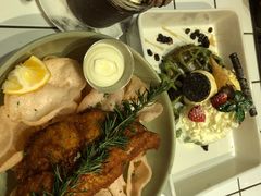 -MIKAKU(万达广场上海宝山店)