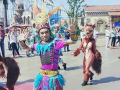 -骏途旅游