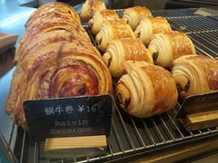 -麦田工坊(月湖店)