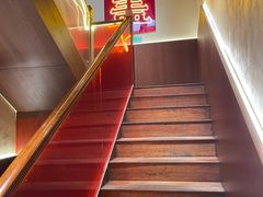 -德天顺盖码饭(人民西路店)