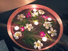 -Let's Relax Spa(Phuket 3rd Street)