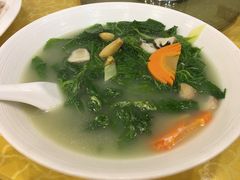 -九大簋家宴(北京路店)