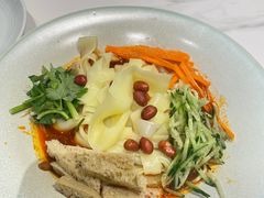 -清真·宁夏印象·盐池滩羊肉体验店(江宁路店)