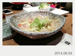 android_upload_pic-和枫(众意路店)