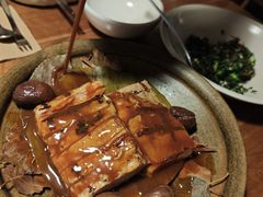 -元古雲境(太古里店)