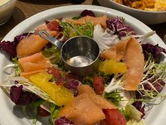 -Maxpoint Kitchen 西餐咖啡(乐峰广场店)