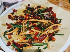 -U你·天然调味(南湖总店)