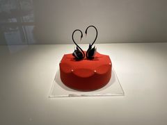 -罗红摄影艺术馆