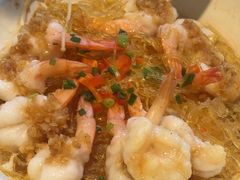 -潮界(LU·ONE凯德晶萃广场店)