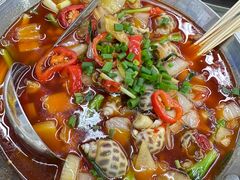 -凤城康记饭店
