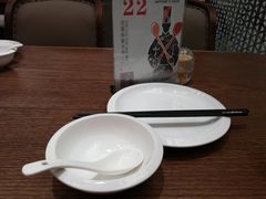 -北李妈妈菜·虾爬子大锅贴(贵和店)