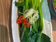 -花盐街·四川乐山小吃(西单大悦城店)