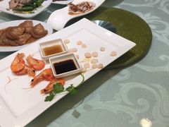 -百珍风味楼(瑞丽路店)