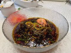 -金谷园饺子·烧烤(人大总店)