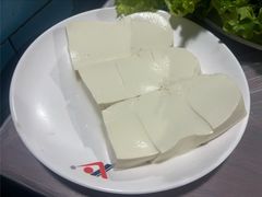-鑫龙火锅(北园店)