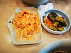 -李先生牛肉面大王(书院路店)