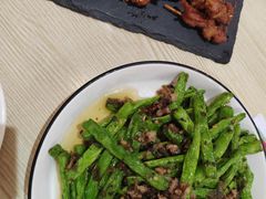 -念念Restaurant(贝岗店)