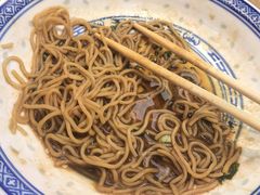 -小满手工粉(北京来福士店)