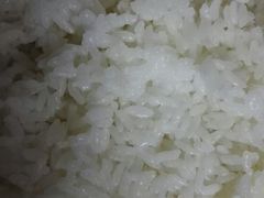 -缪氏川菜(丰盛町店)