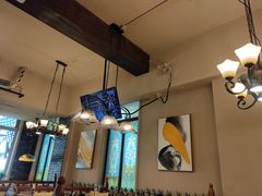 -巴伐利亚啤酒坊(意式风情街店)