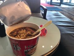 -上海南汇嘴大堤酒店