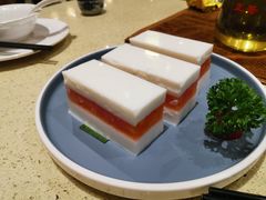 -正哥点心皇子(旺城广场店)