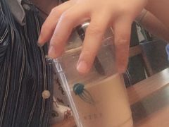 -VESH COFFEE(定西路店)