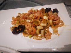 -江南原著(中联广场店)