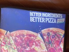 -棒约翰比萨意面(马家堡西路店)