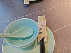 -潮界(大学路店)