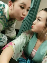 -盘子女人坊生日照·摄影馆(华强店)