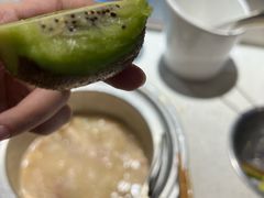 -龍歌自助小火锅(城阳万象汇店)