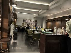 -鼎鼎香·港式火锅(北京SKP店)
