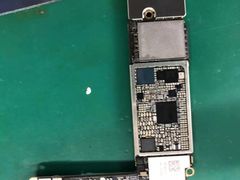 -Apple Store苹果手机电脑售后维修中心(浦东店)