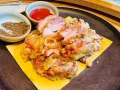 -同乐馆(阳光店)