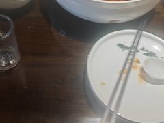 -老雒阳面馆·水席(洛宁高速路口店)