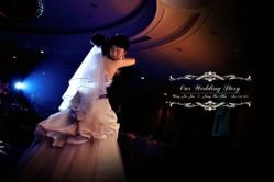 -上海彩妆秀摄影设计有限公司