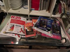 -Strawberry Butterfly草莓蝴蝶日式水果挞