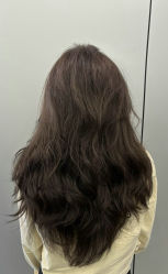 -汤尼英盖TONI&GUY-essensuals