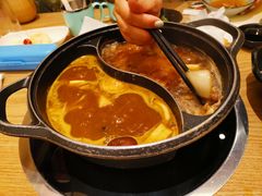 -伊豆野菜村(大族广场店)