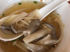 -丰收日(五角场店)