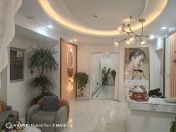 -金都微美·精准护肤·疗愈SPA