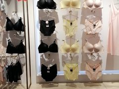 -沈阳大商千盛购物中心有限公司(长江街店)