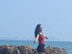 -杨梅坑