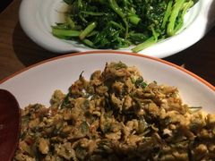 -老阿爸鲜鱼土菜(昆山花桥店)
