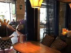 -杂咖zacup(领展中心城店)